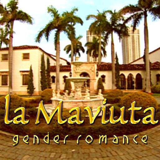     La Maviuta